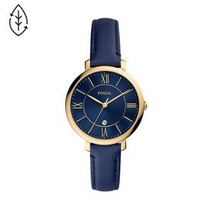Reloj Fossil Jacqueline ES5023