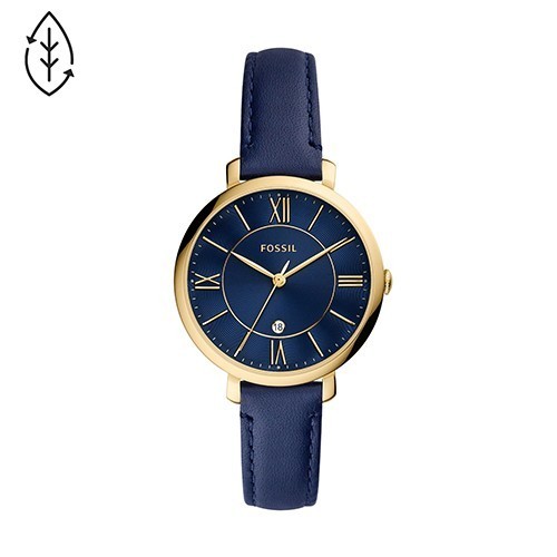 Reloj Fossil Jacqueline ES5023
