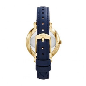 Orologio Fossil Jacqueline ES5023