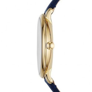 Uhr Fossil Jacqueline ES5023