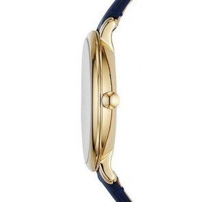 Montre Fossil Jacqueline ES5023
