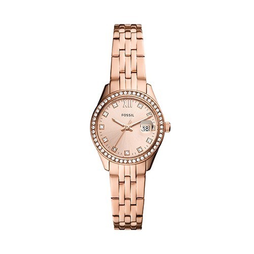 Reloj Fossil Micro Scarlette ES5038