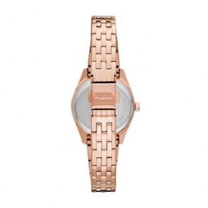 Fossil Watch  ES5038