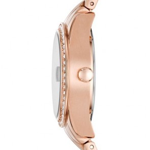 Fossil Watch  ES5038