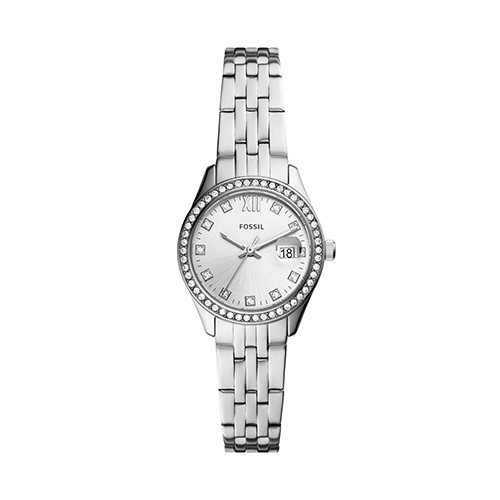 Reloj Fossil Micro Scarlette ES5039