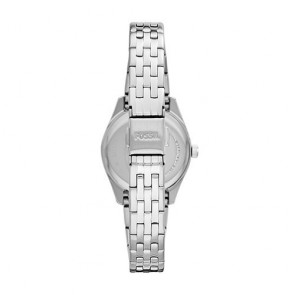 Reloj Fossil Micro Scarlette ES5039