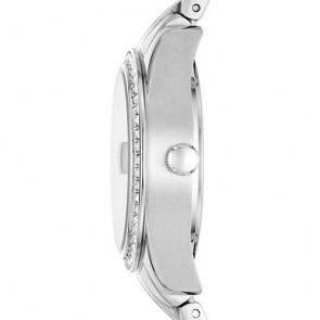 Orologio Fossil Micro Scarlette ES5039