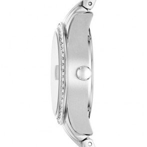 Reloj Fossil Micro Scarlette ES5039