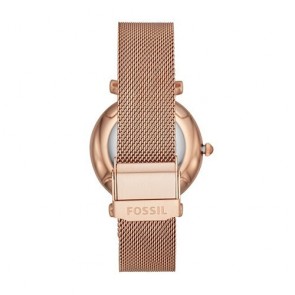 Uhr Fossil Carlie ES5058SET
