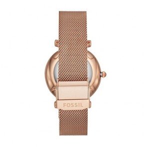 Fossil Watch  ES5058SET