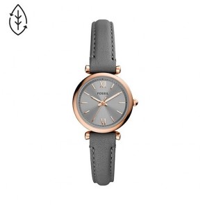 Reloj Fossil Carlie Mini ES5068
