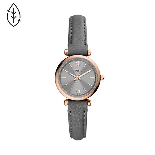 Reloj Fossil Carlie Mini ES5068