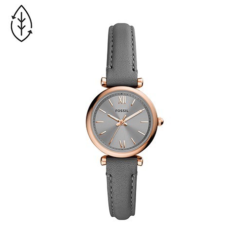Reloj Fossil Carlie Mini ES5068