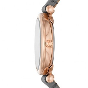 Reloj Fossil Carlie Mini ES5068