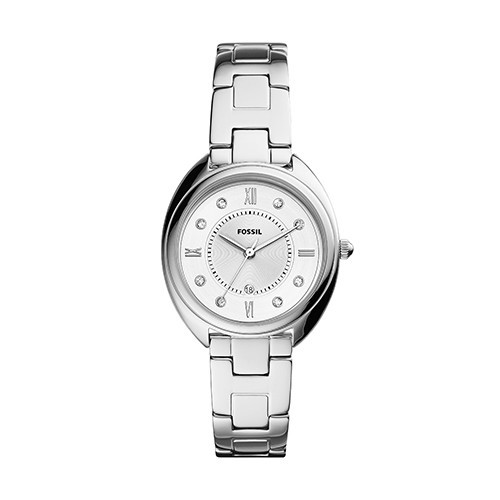 Reloj Fossil Gabby ES5069
