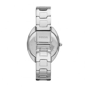 Montre Fossil Gabby ES5069