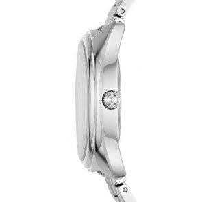 Reloj Fossil Gabby ES5069