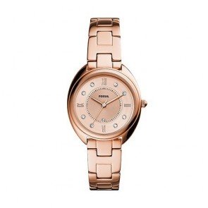 Reloj Fossil Gabby ES5070