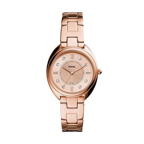 Reloj Fossil Gabby ES5070