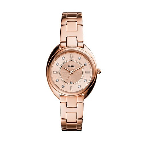 Reloj Fossil Gabby ES5070