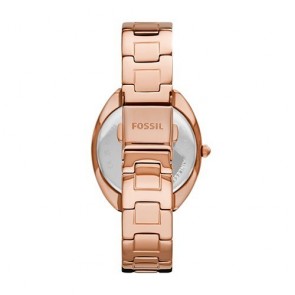 Reloj Fossil Gabby ES5070
