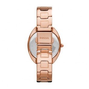 Uhr Fossil Gabby ES5070