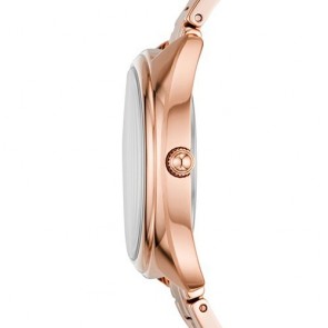 Orologio Fossil Gabby ES5070