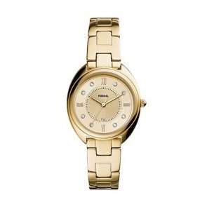Reloj Fossil Gabby ES5071