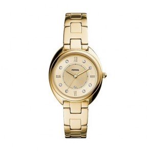 Reloj Fossil Gabby ES5071