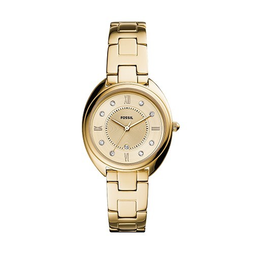 Reloj Fossil Gabby ES5071
