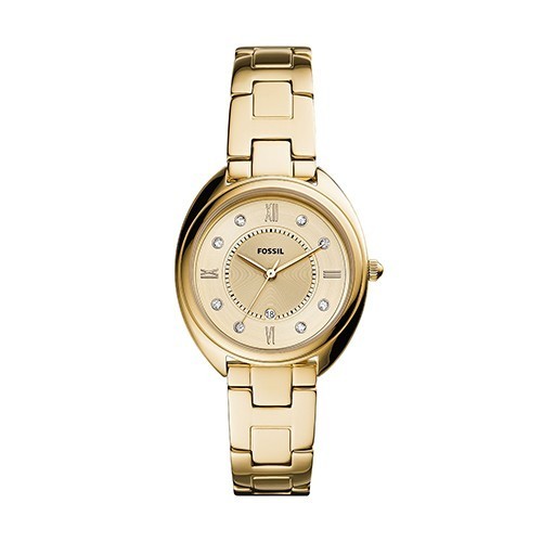 Reloj Fossil Gabby ES5071