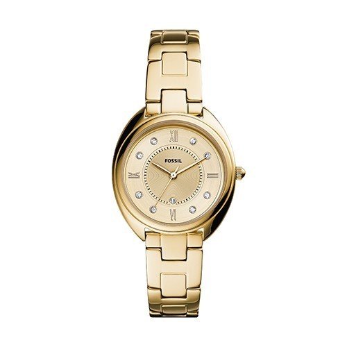 Reloj Fossil Gabby ES5071