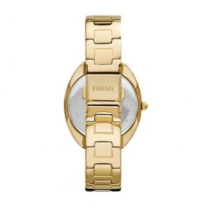 Orologio Fossil Gabby ES5071