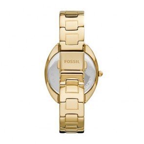 Montre Fossil Gabby ES5071