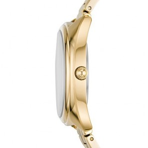 Reloj Fossil Gabby ES5071