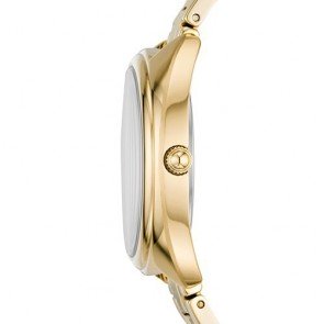 Relogio Fossil Gabby ES5071