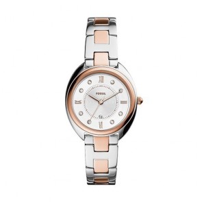 Reloj Fossil Gabby ES5072