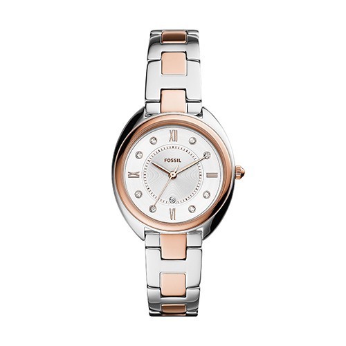 Reloj Fossil Gabby ES5072