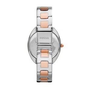 Relogio Fossil Gabby ES5072
