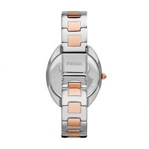 Relogio Fossil Gabby ES5072
