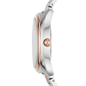 Montre Fossil Gabby ES5072