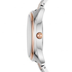 Relogio Fossil Gabby ES5072