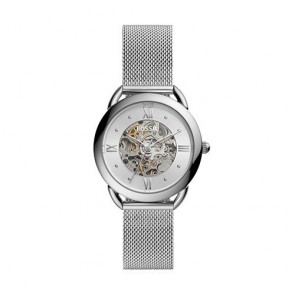 Reloj Fossil Tailor Me ME3166