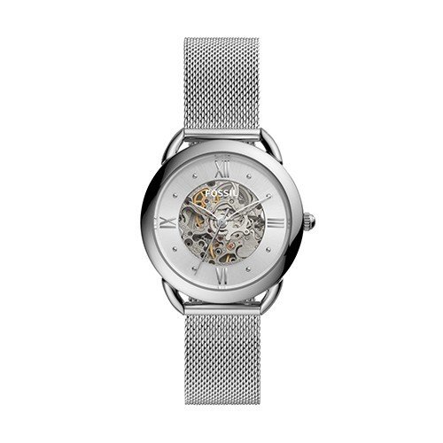 Reloj Fossil Tailor Me ME3166