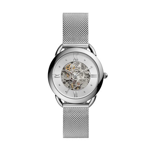 Reloj Fossil Tailor Me ME3166