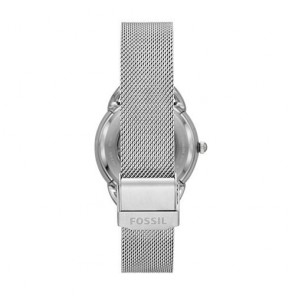 Orologio Fossil Tailor Me ME3166