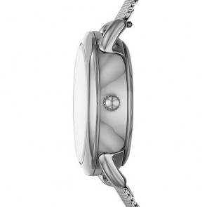 Montre Fossil Tailor Me ME3166