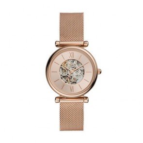 Reloj Fossil Carlie ME3175