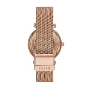 Reloj Fossil Carlie ME3175