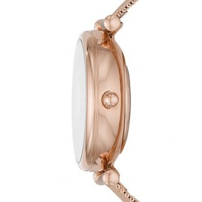 Reloj Fossil Carlie ME3175